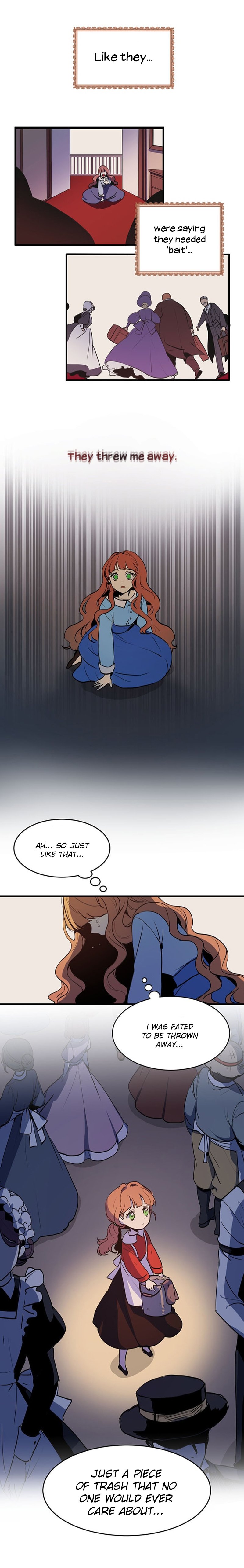 Page 8 of Chapter 1