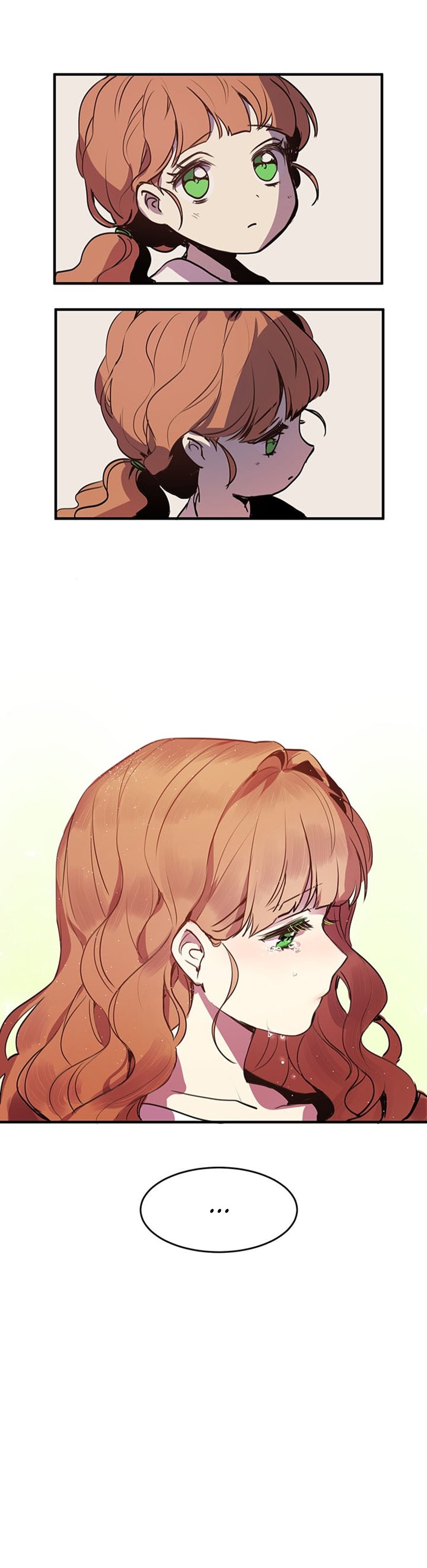 Page 9 of Chapter 1