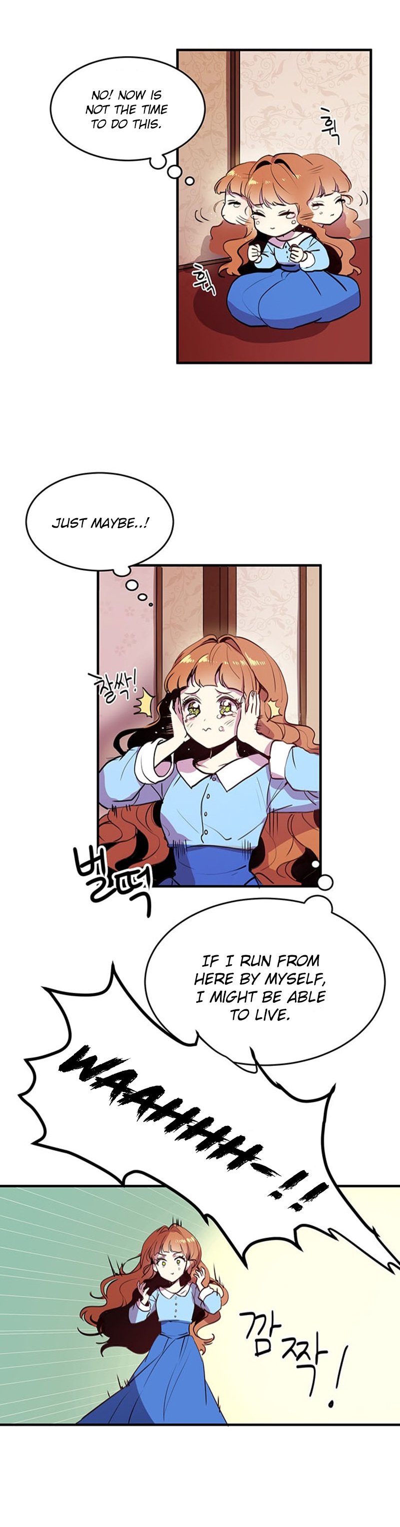 Page 10 of Chapter 1