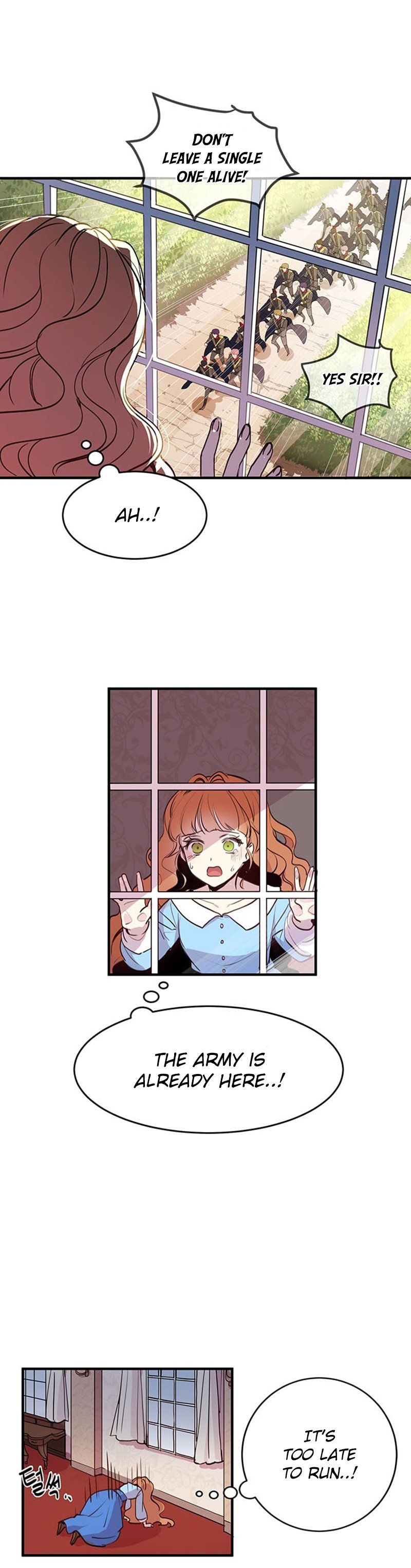 Page 11 of Chapter 1