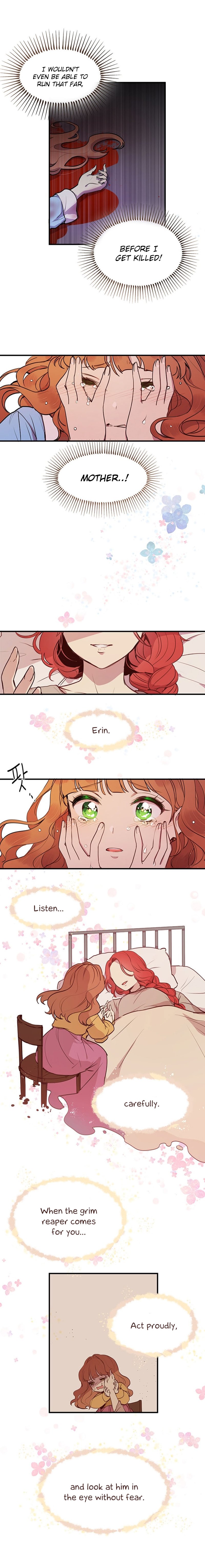 Page 12 of Chapter 1