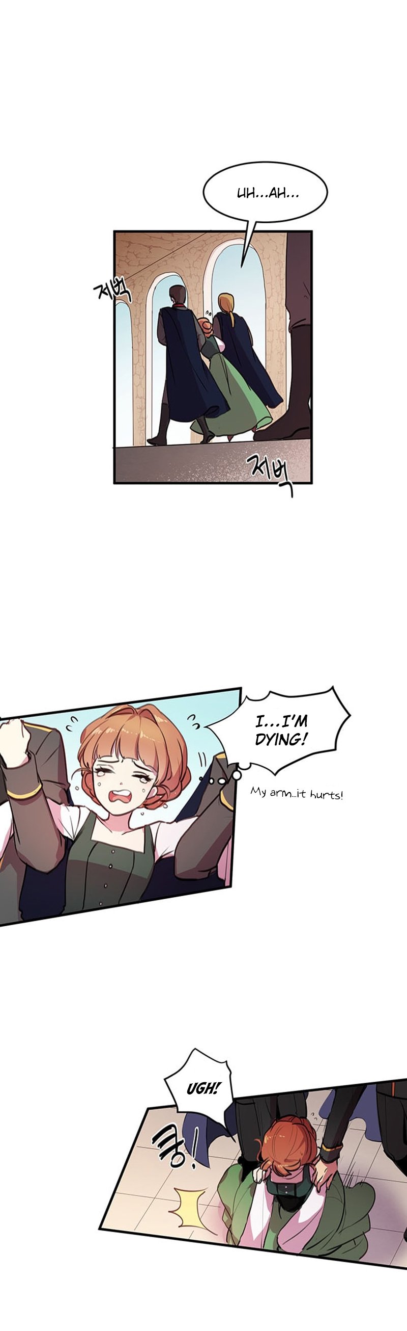 Page 16 of Chapter 1