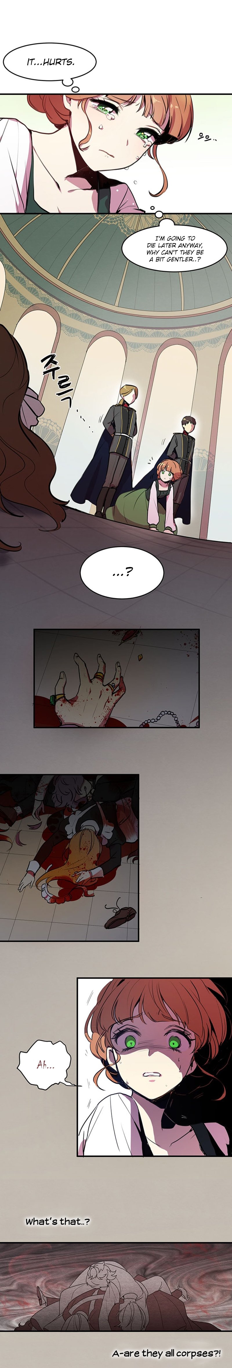 Page 17 of Chapter 1