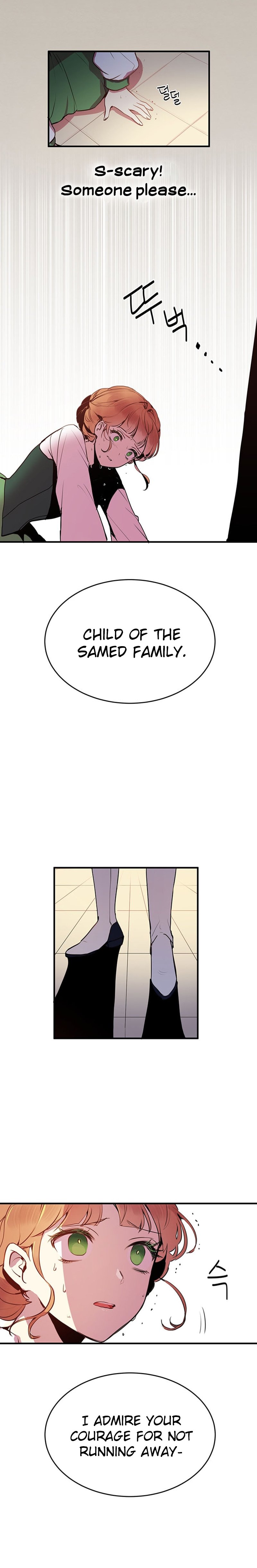Page 18 of Chapter 1