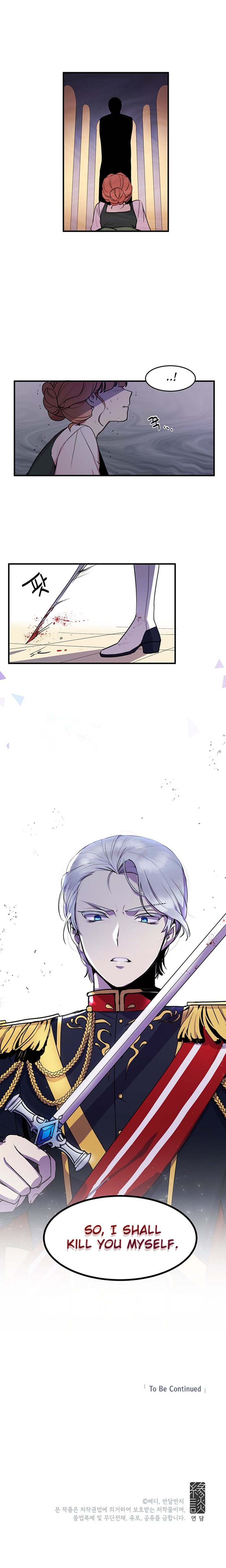 Page 19 of Chapter 1