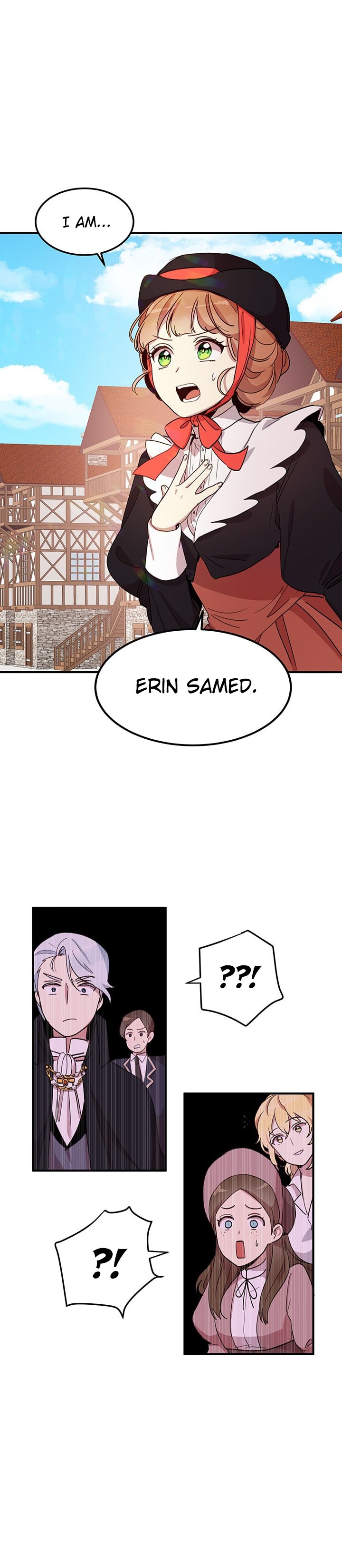Page 1 of Chapter 10