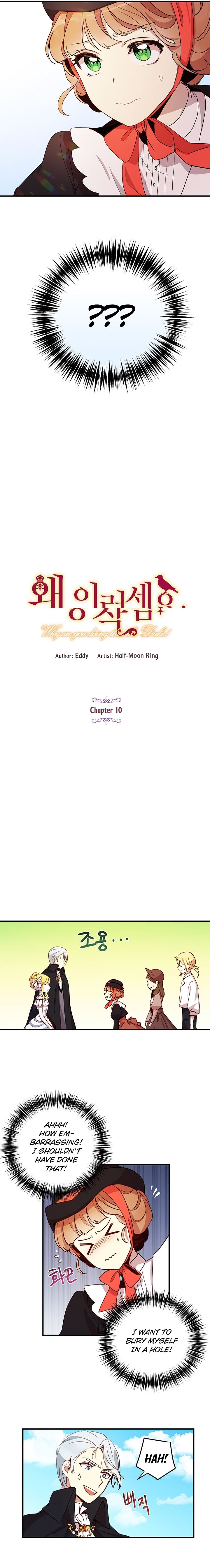 Page 2 of Chapter 10