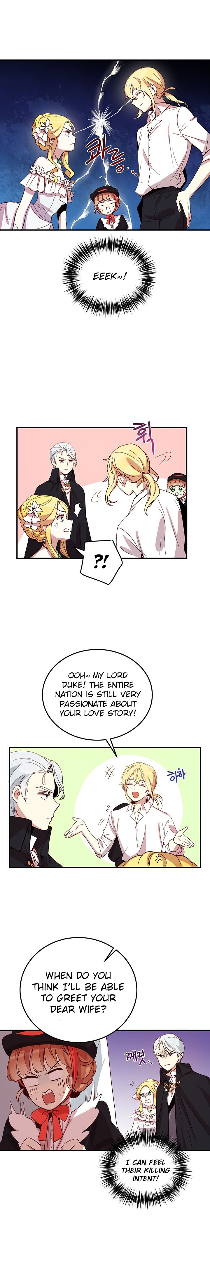 Page 4 of Chapter 10