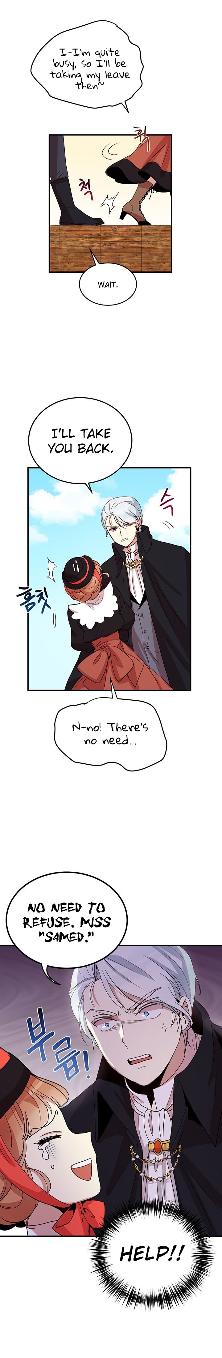 Page 5 of Chapter 10