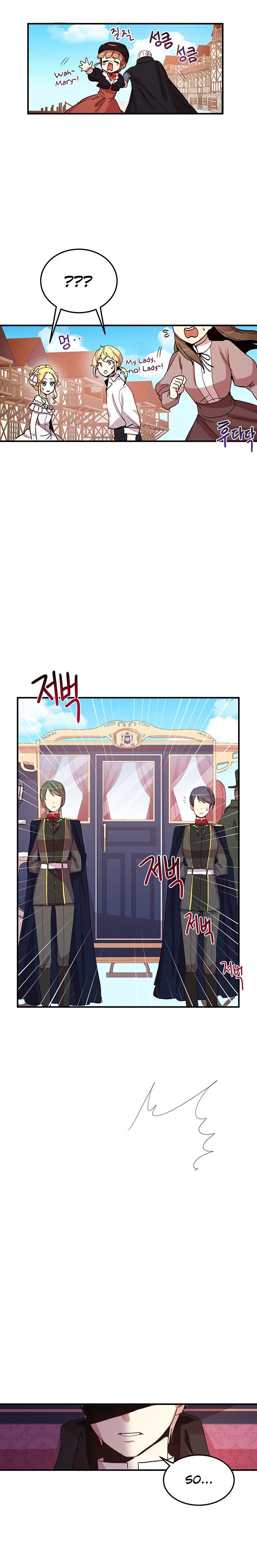 Page 6 of Chapter 10
