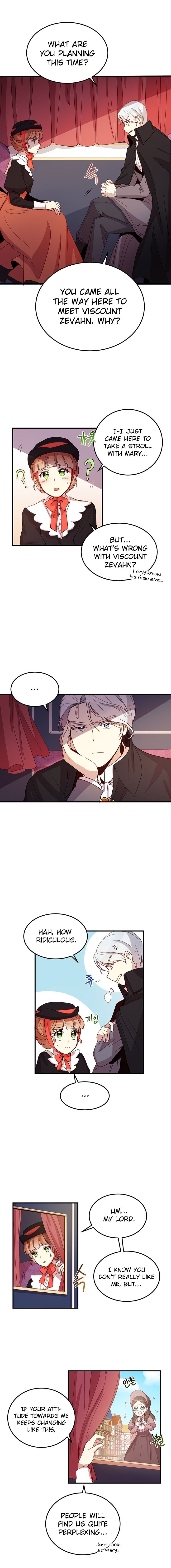 Page 7 of Chapter 10