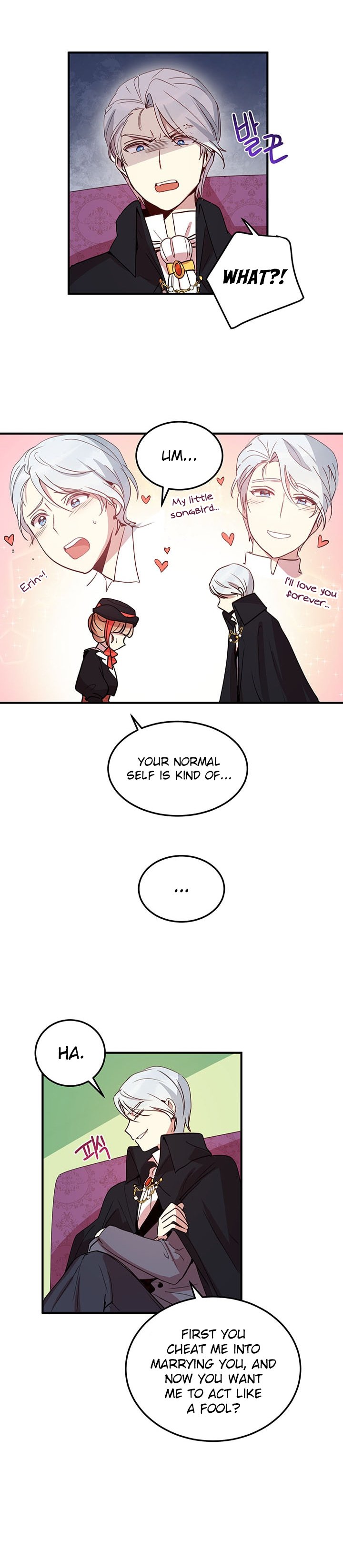 Page 8 of Chapter 10