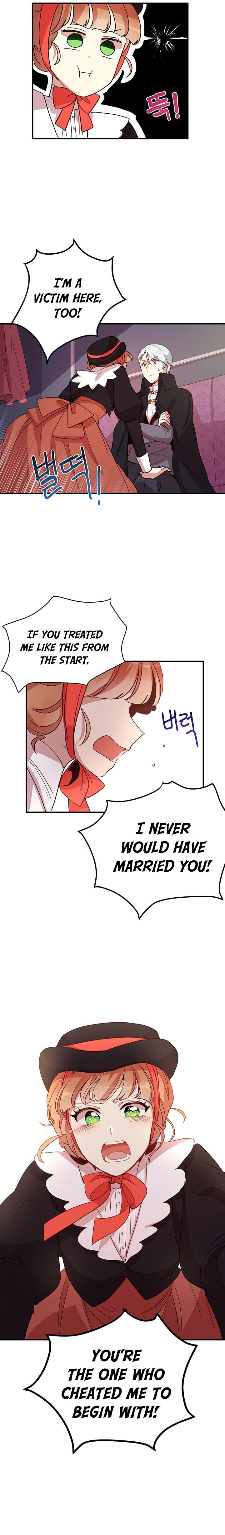 Page 9 of Chapter 10