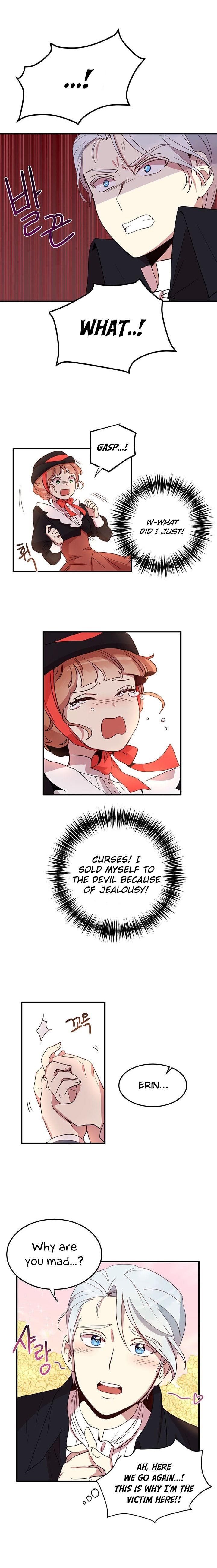 Page 10 of Chapter 10
