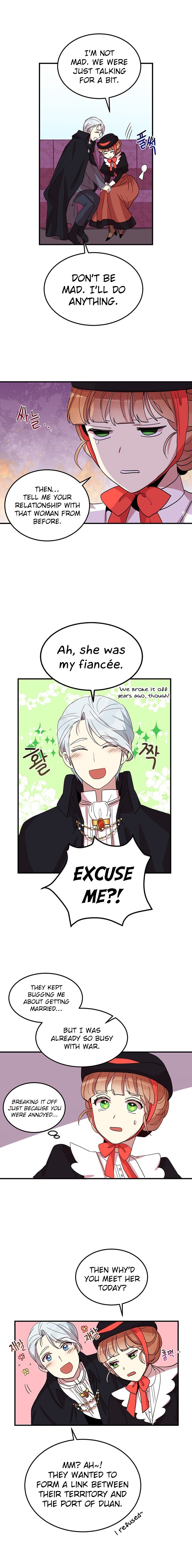 Page 11 of Chapter 10