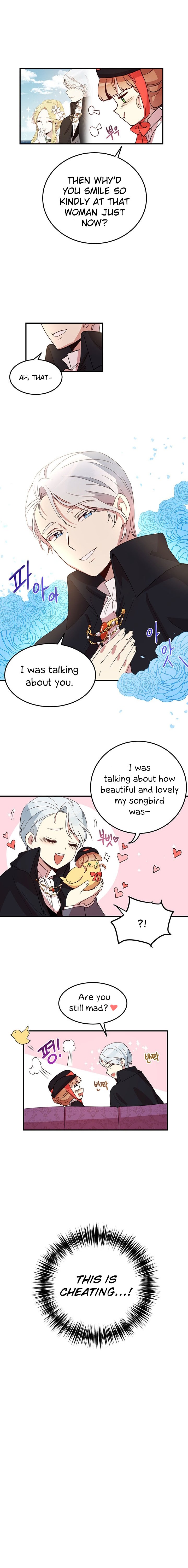Page 12 of Chapter 10