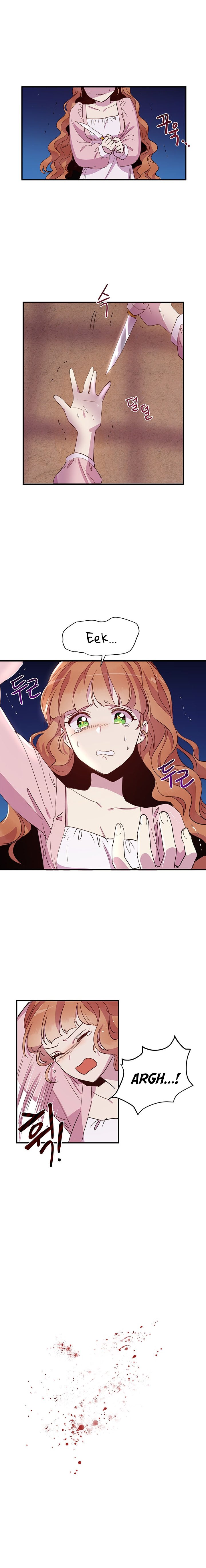 Page 14 of Chapter 10