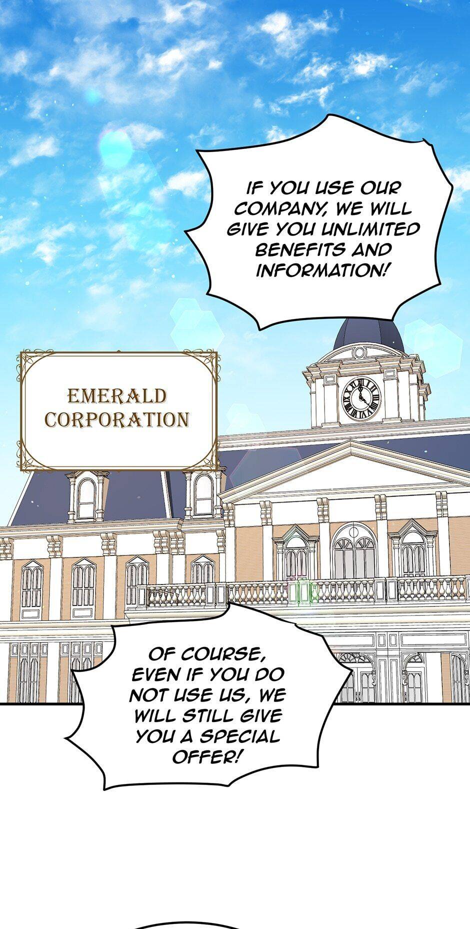 Page 1 of Chapter 100