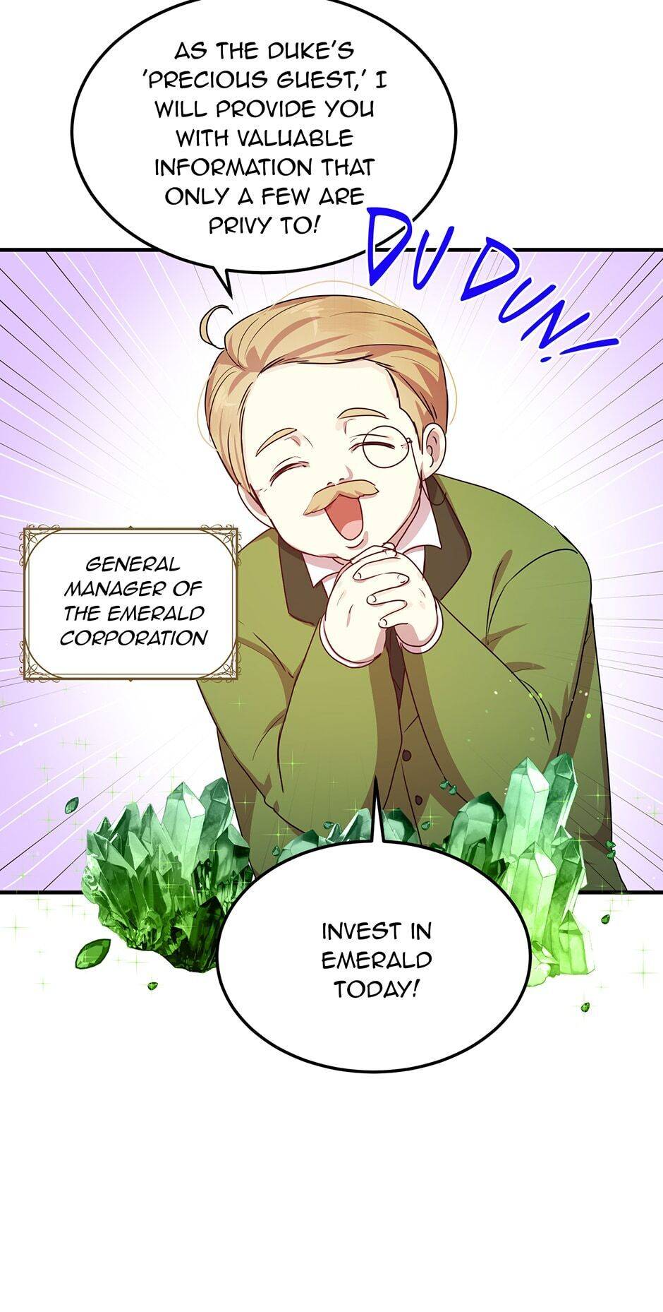 Page 2 of Chapter 100