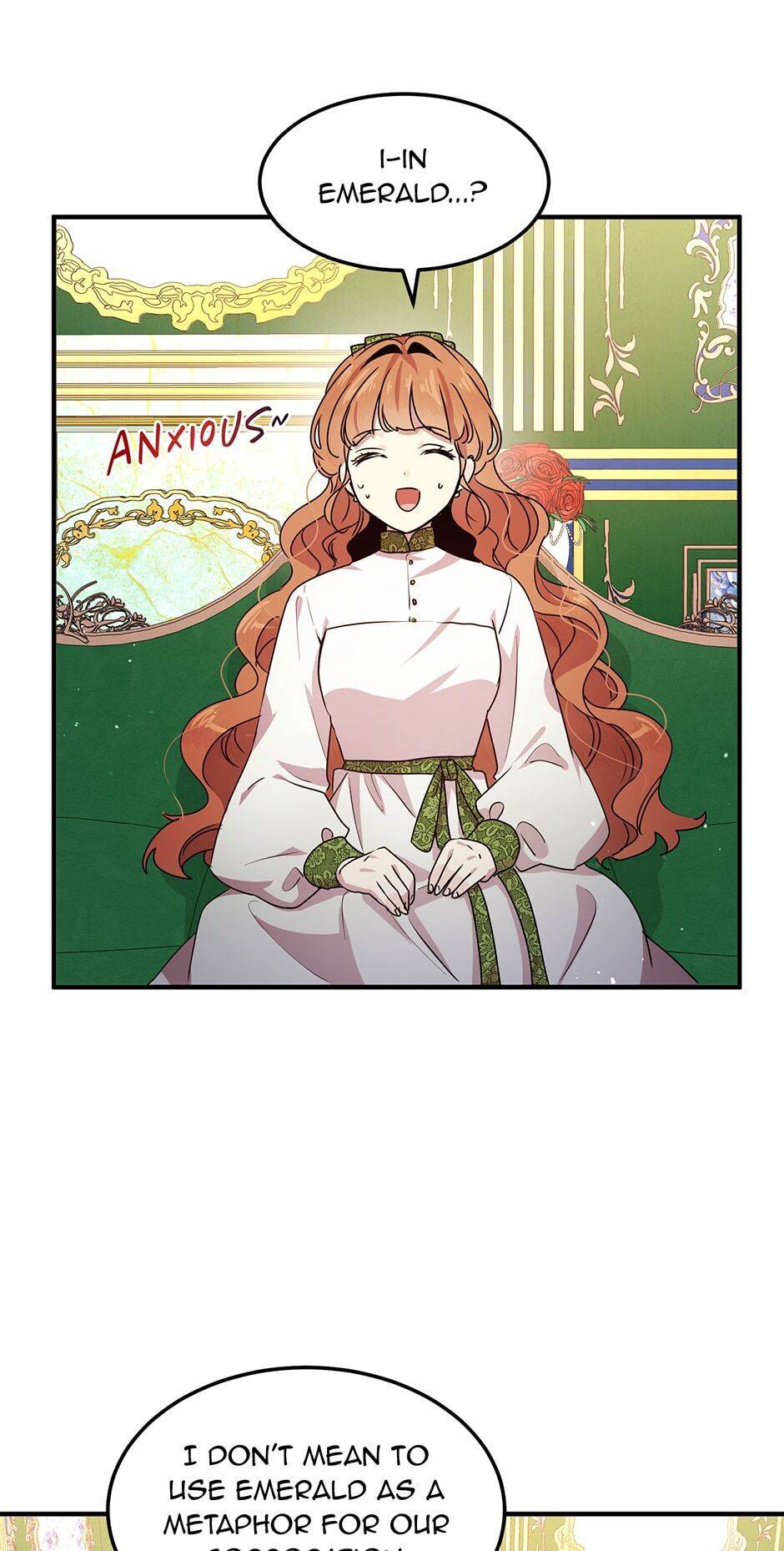 Page 3 of Chapter 100