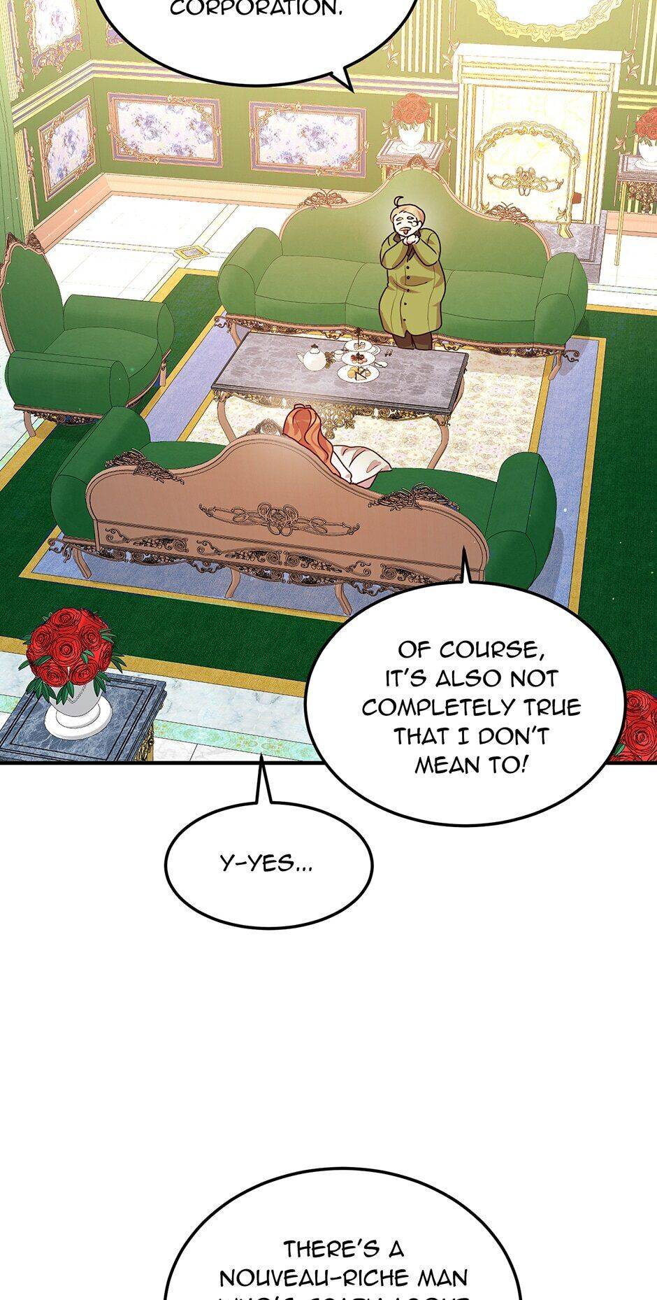 Page 4 of Chapter 100