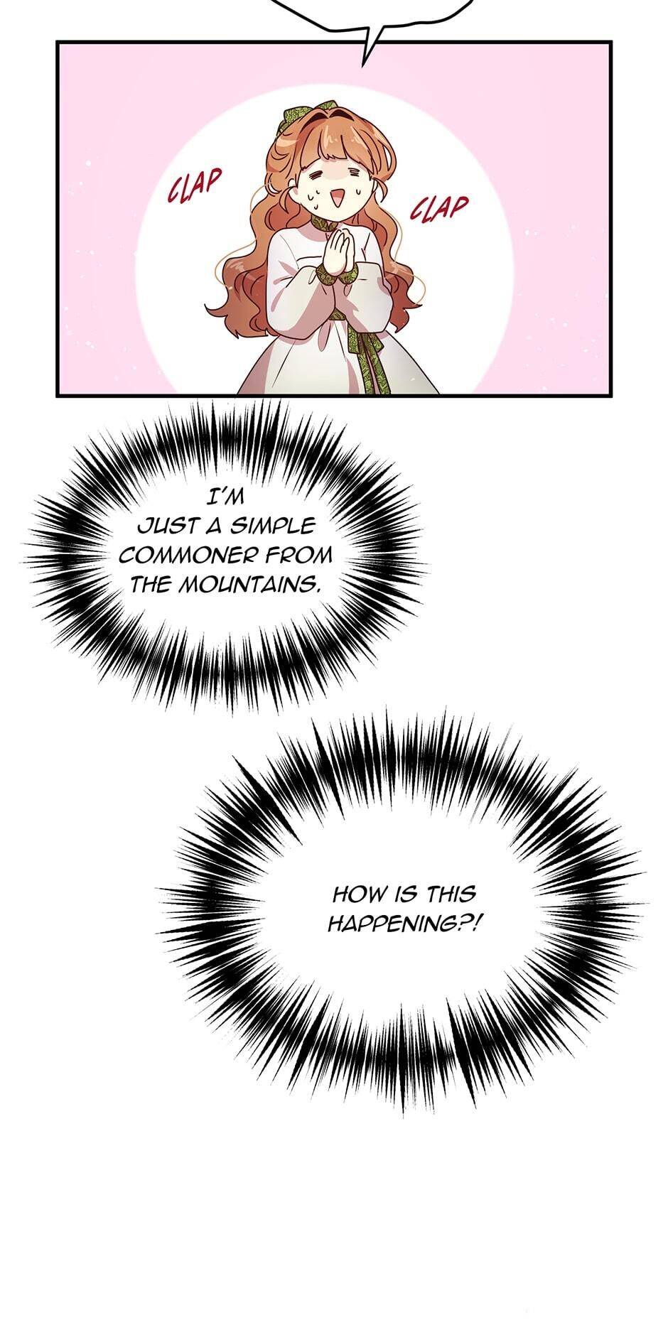 Page 6 of Chapter 100