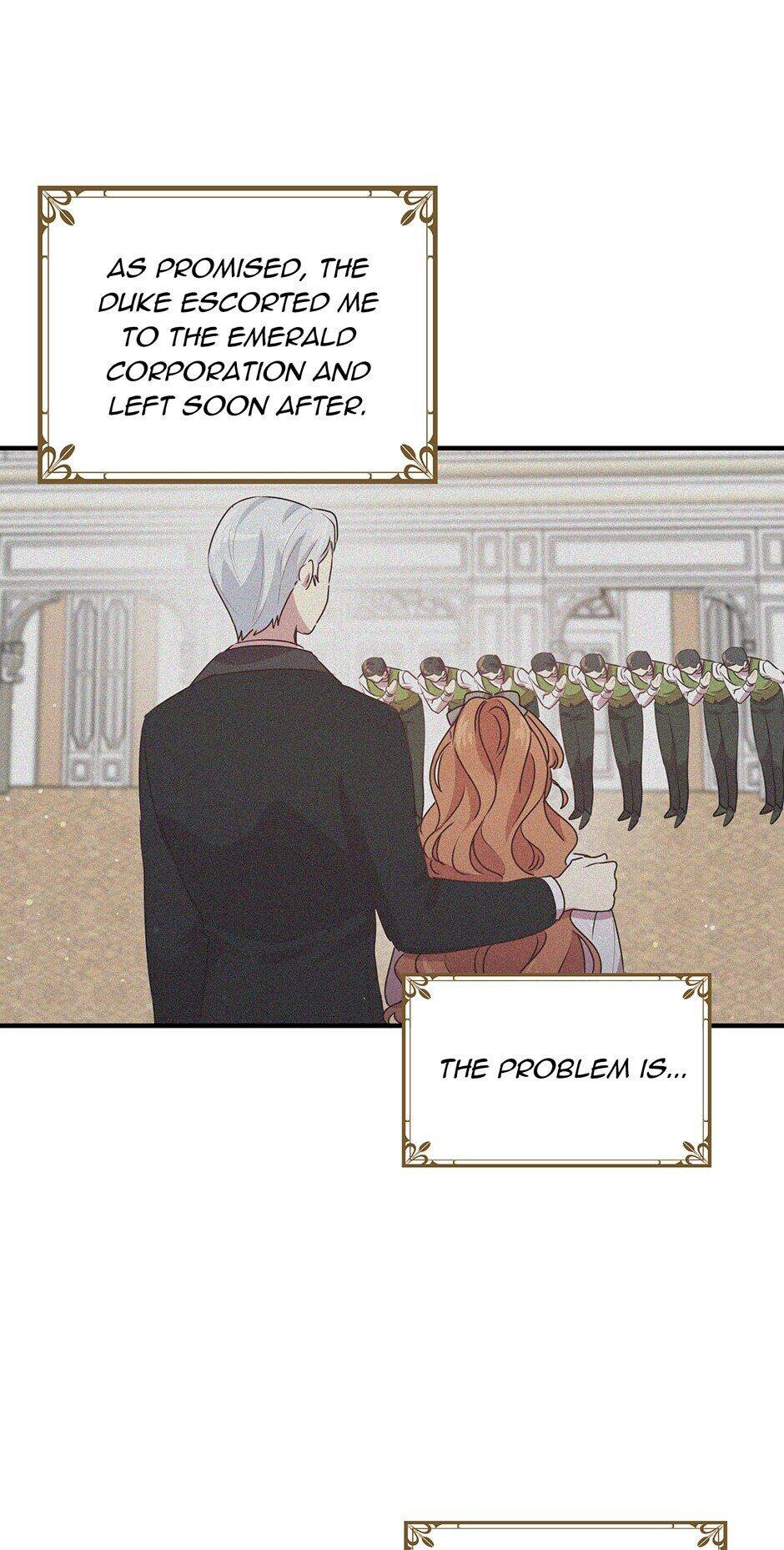 Page 8 of Chapter 100