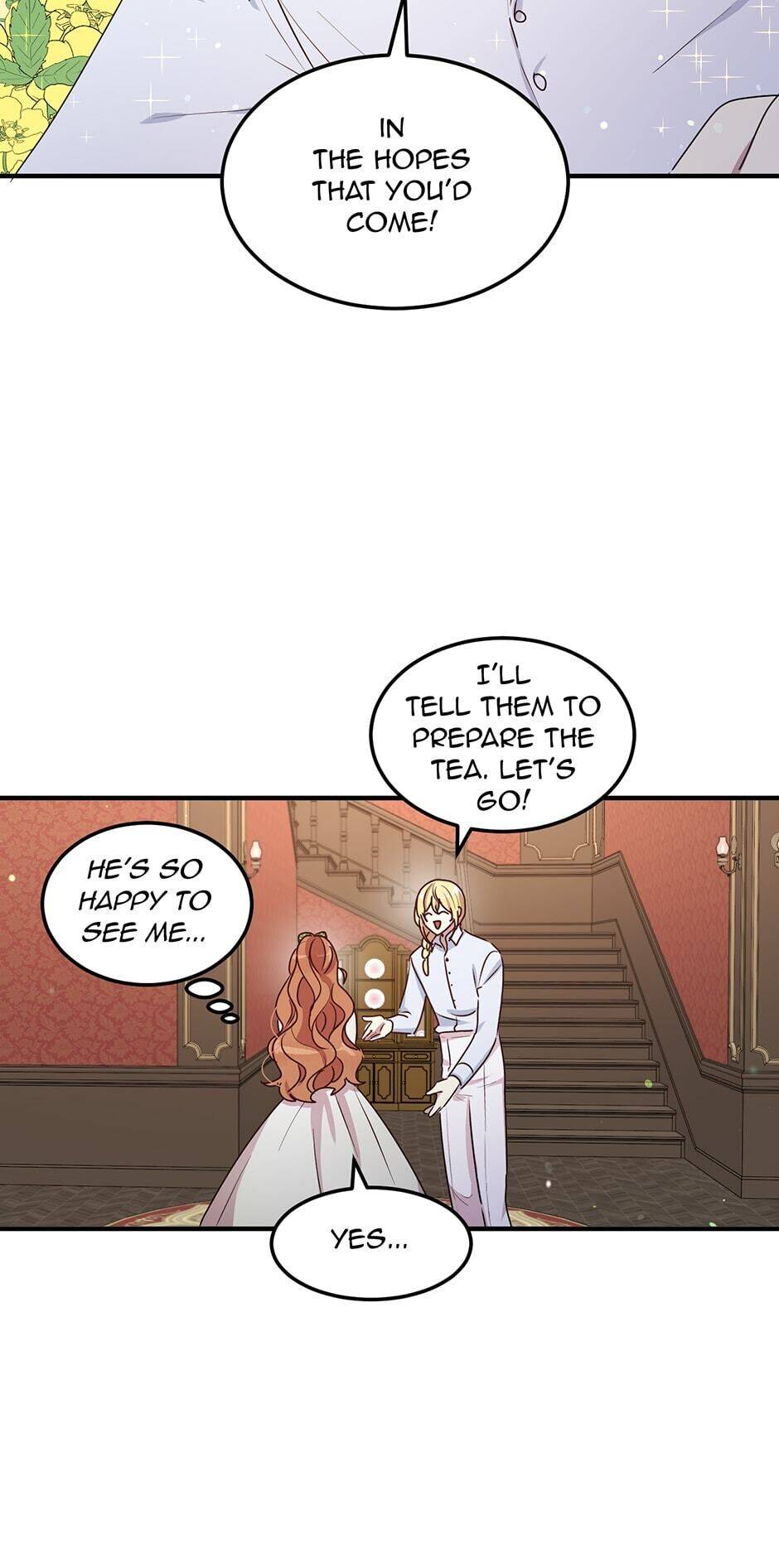 Page 24 of Chapter 100