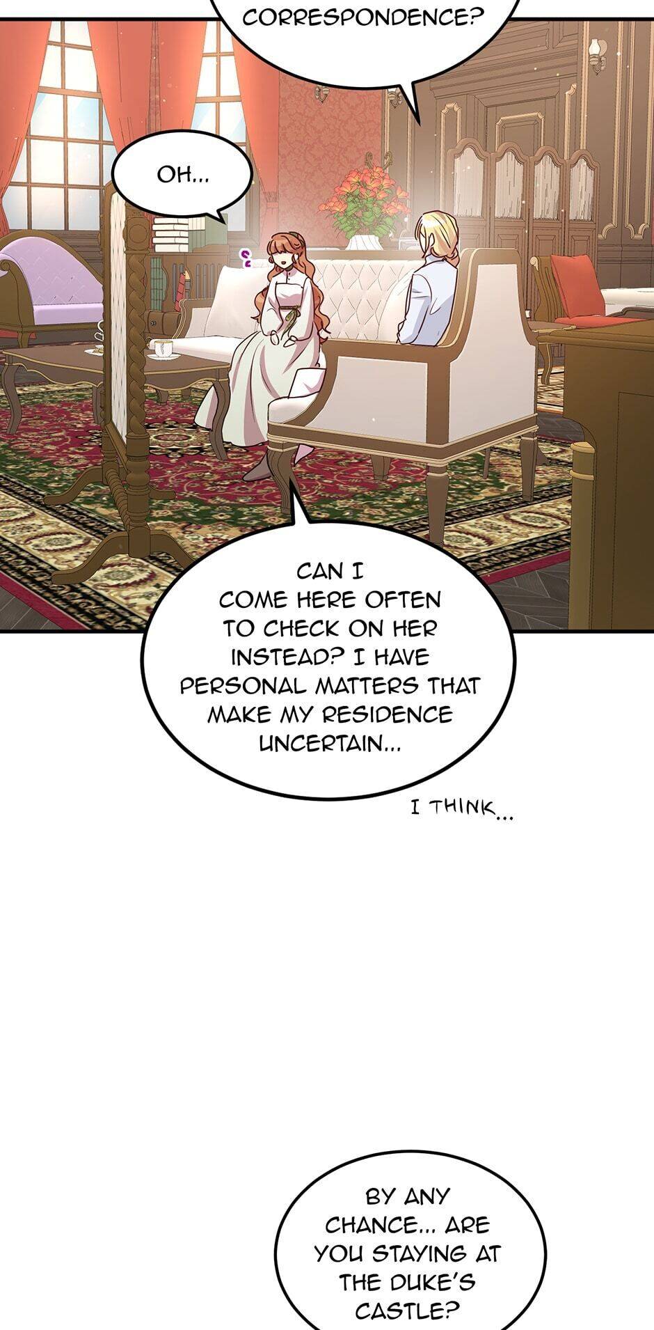 Page 37 of Chapter 100