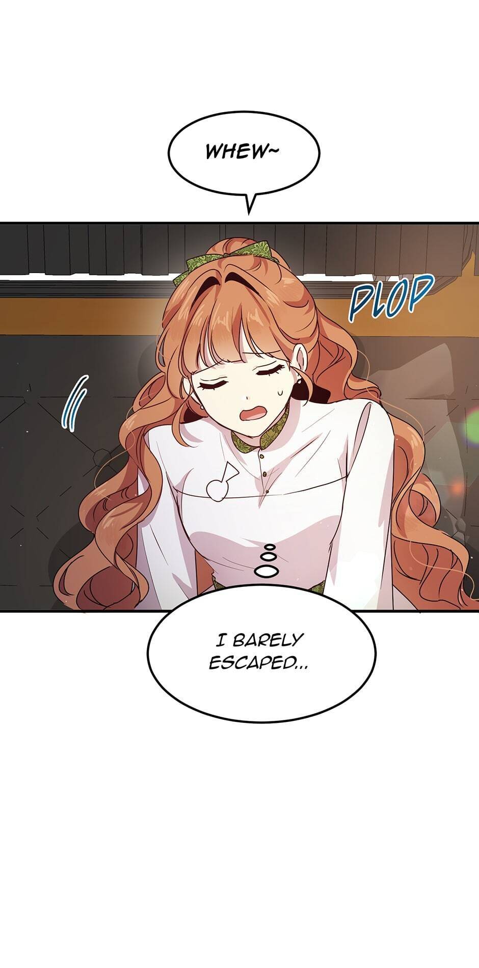 Page 1 of Chapter 101