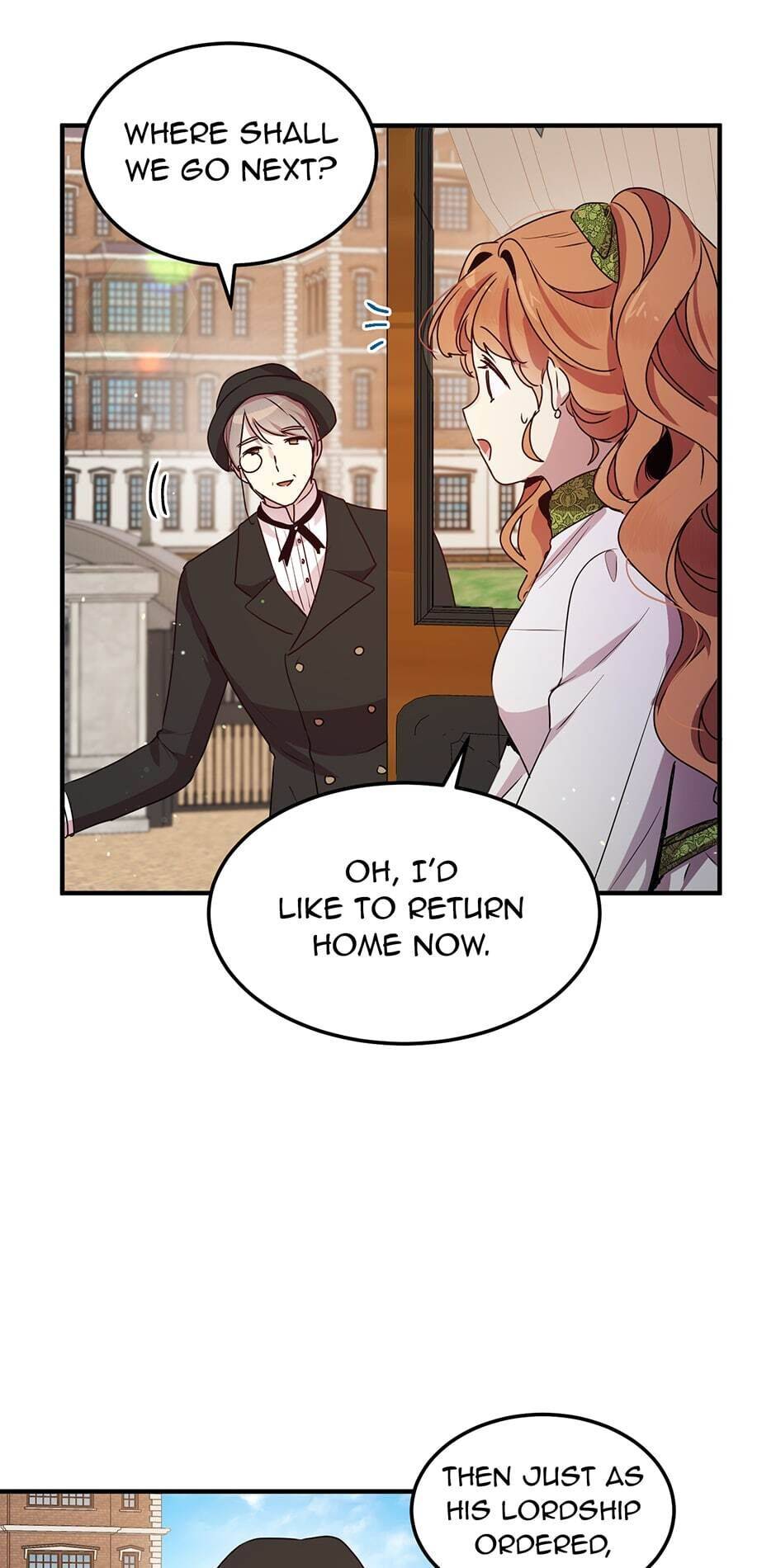 Page 2 of Chapter 101