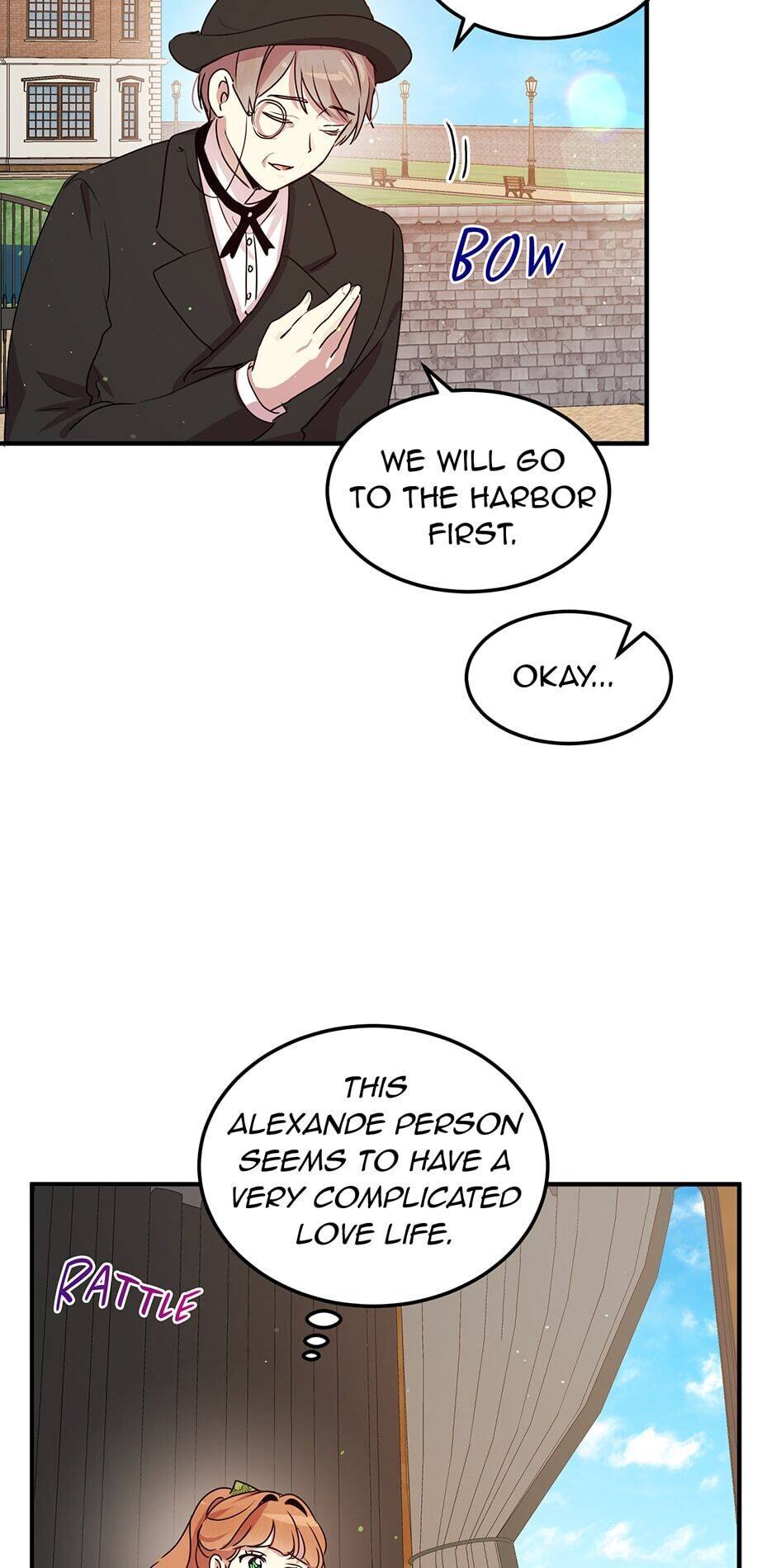 Page 3 of Chapter 101