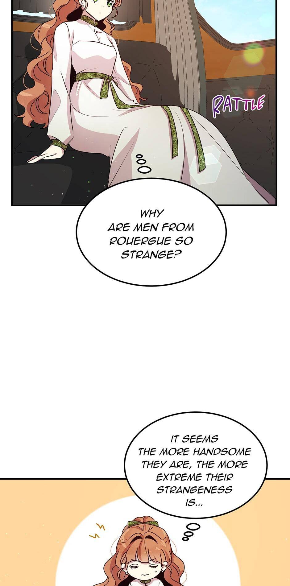 Page 4 of Chapter 101