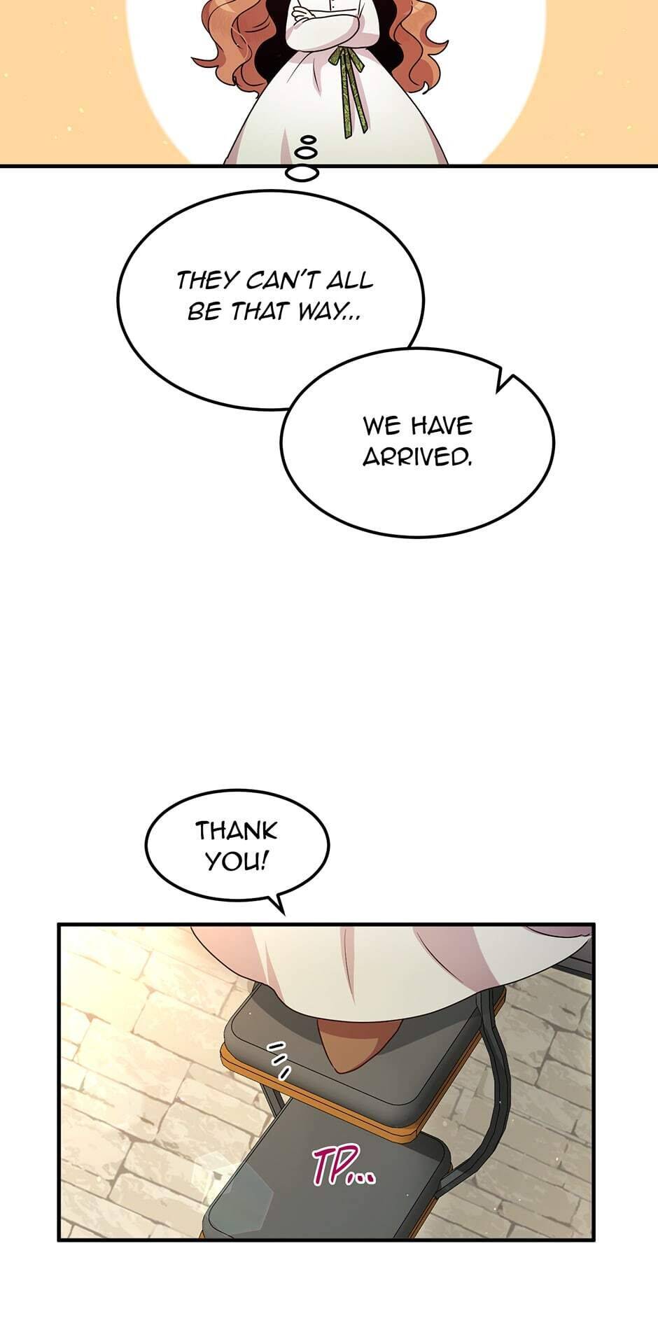 Page 5 of Chapter 101