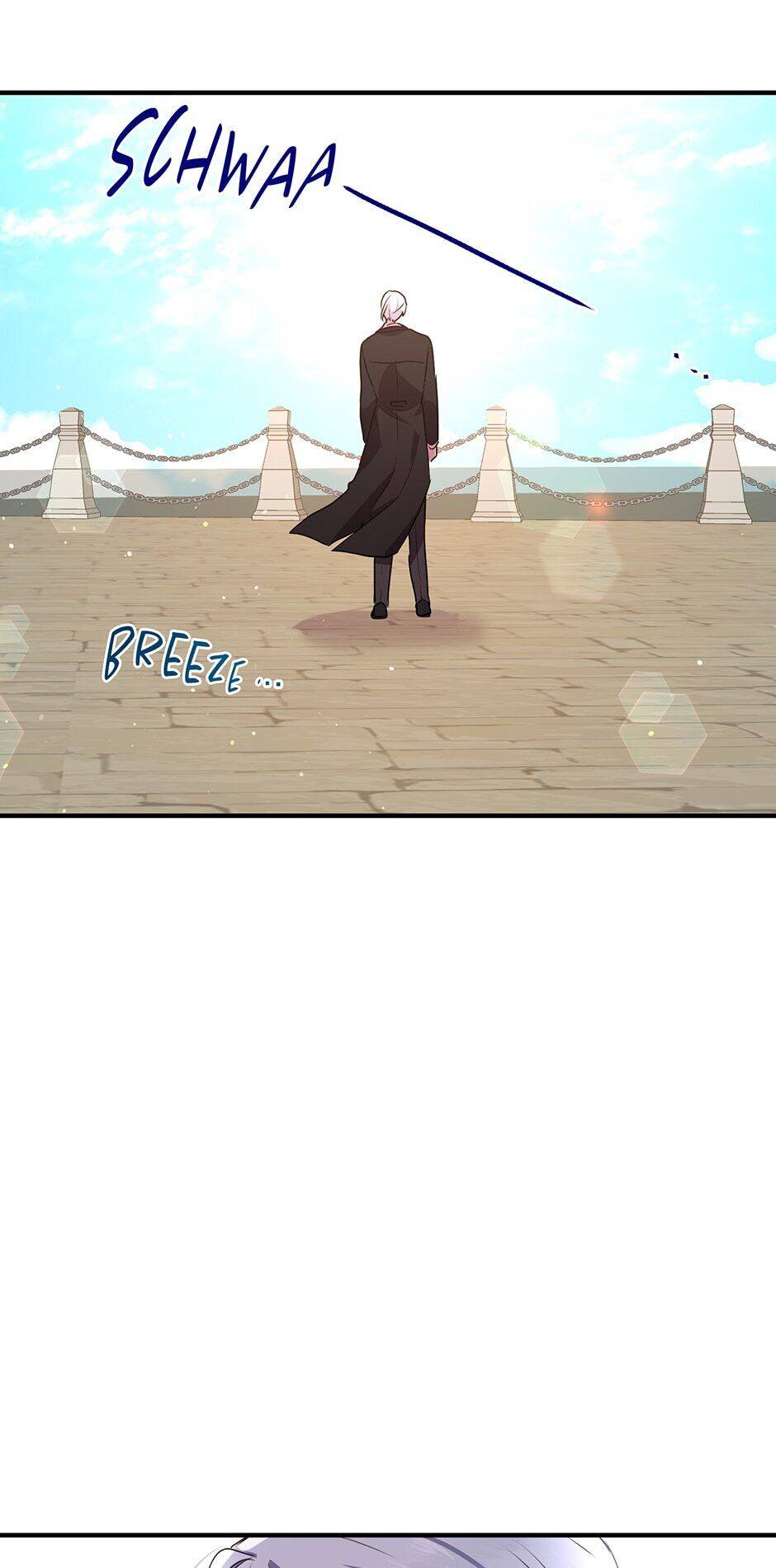 Page 7 of Chapter 101