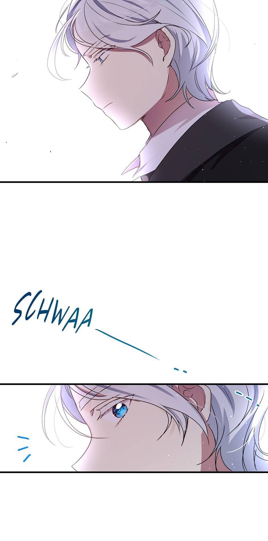 Page 8 of Chapter 101