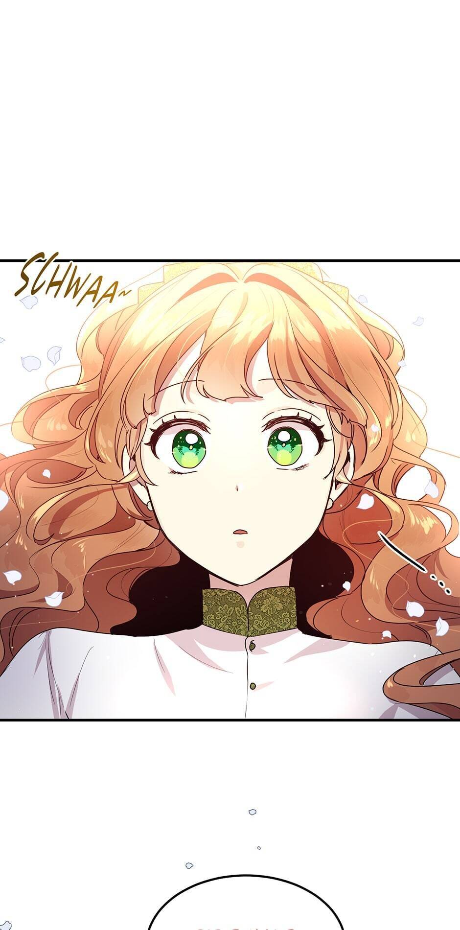 Page 10 of Chapter 101