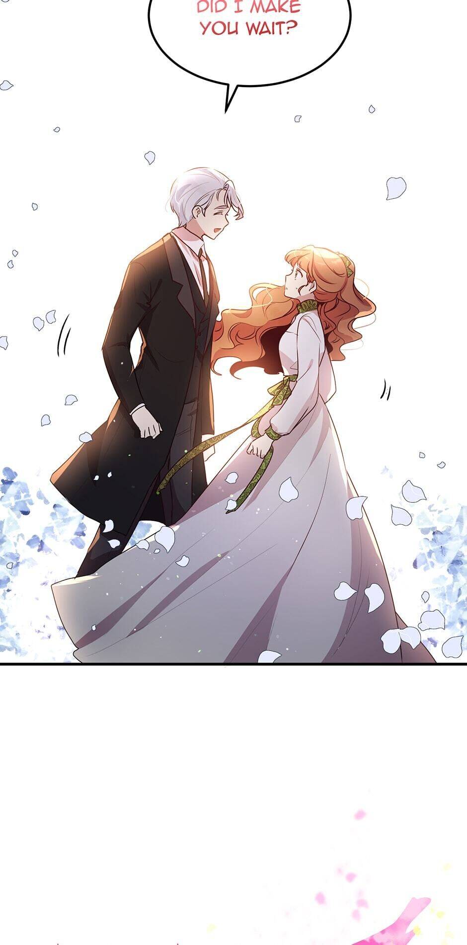 Page 11 of Chapter 101