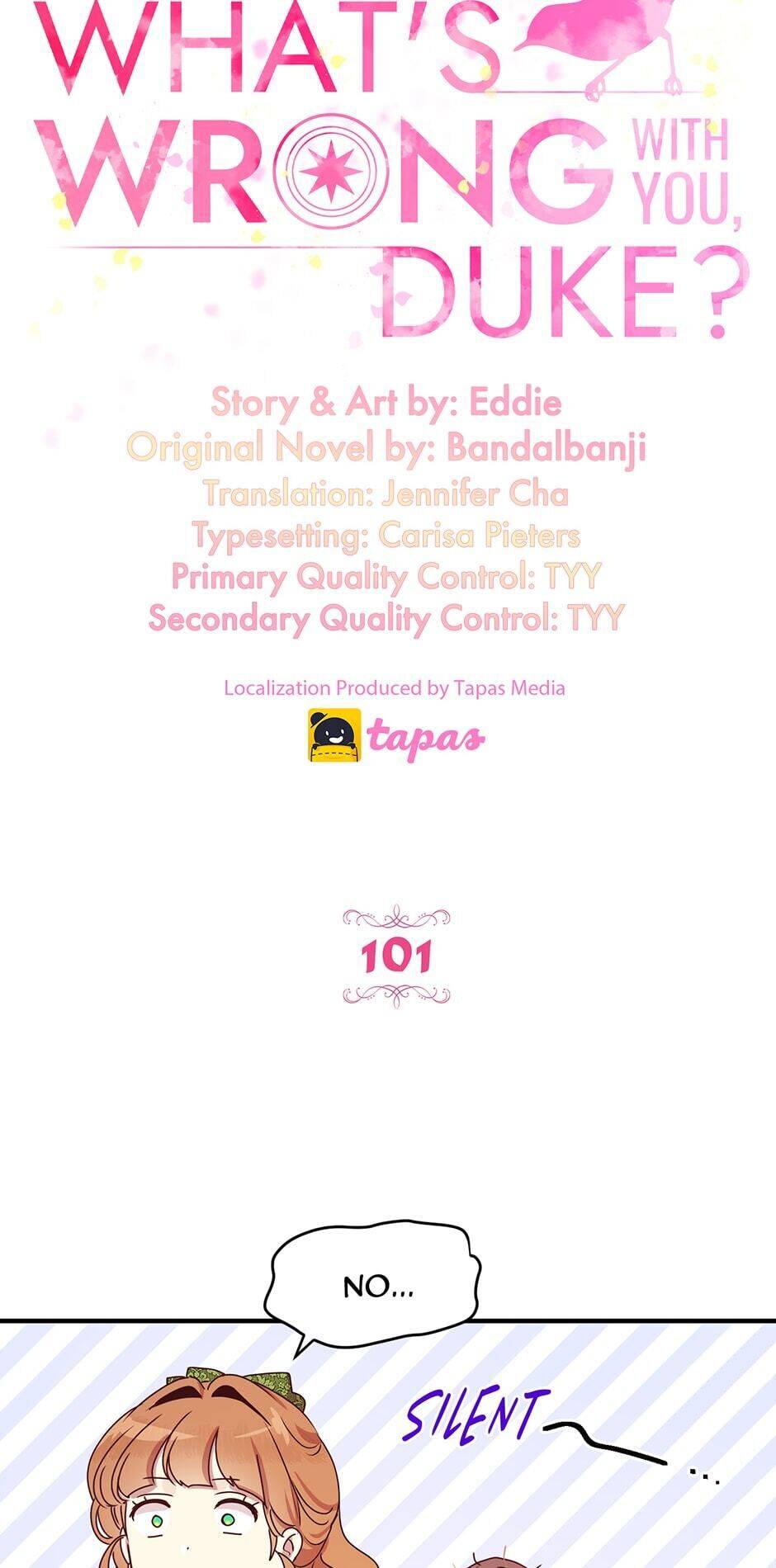 Page 12 of Chapter 101