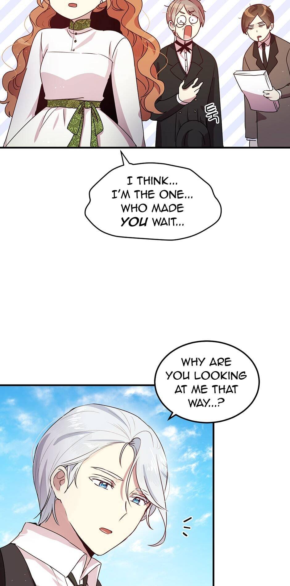 Page 13 of Chapter 101