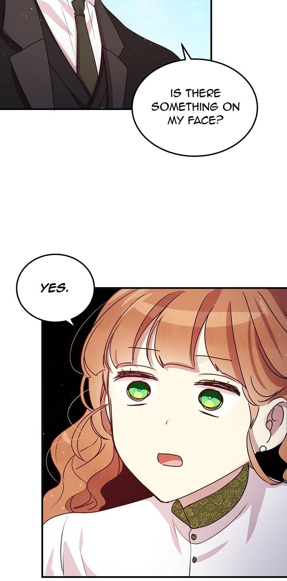Page 14 of Chapter 101