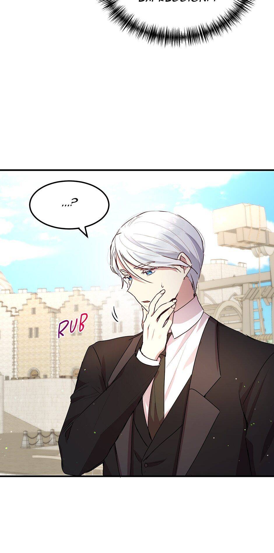 Page 16 of Chapter 101