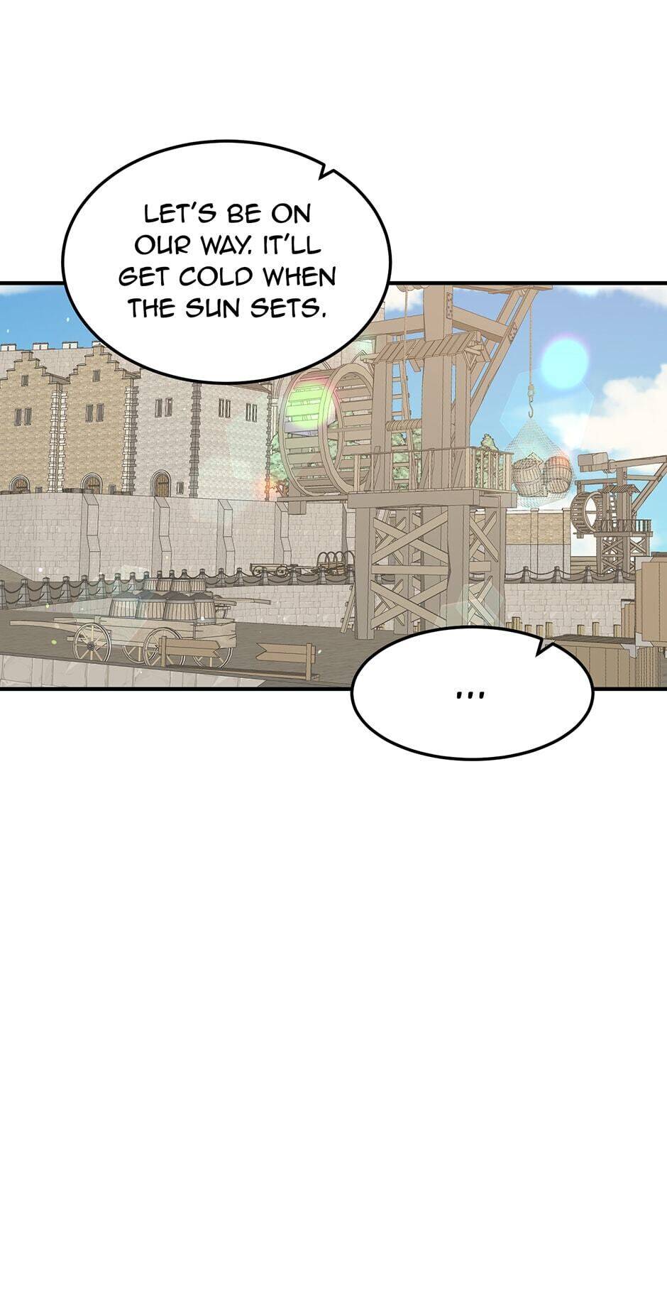 Page 17 of Chapter 101