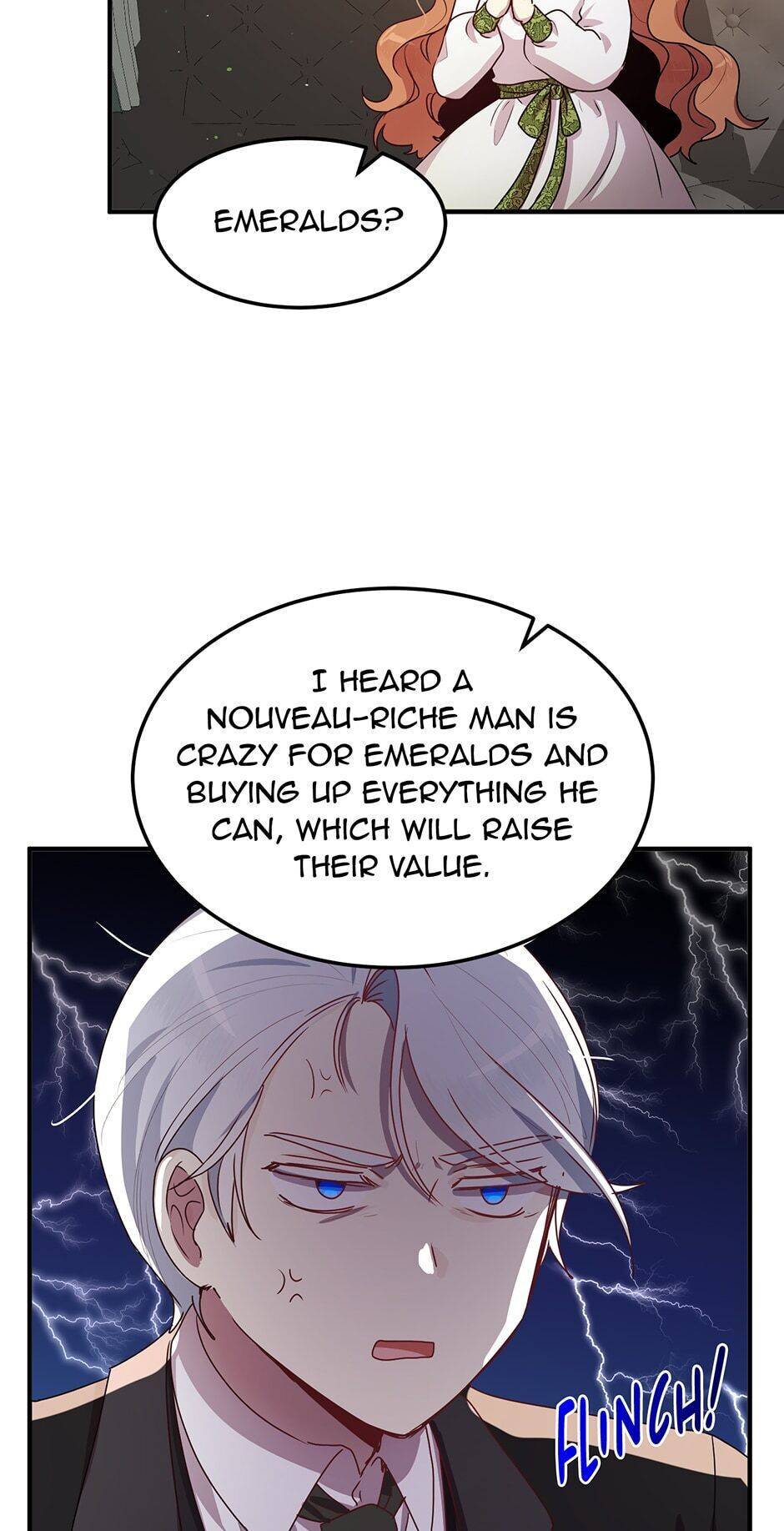 Page 19 of Chapter 101
