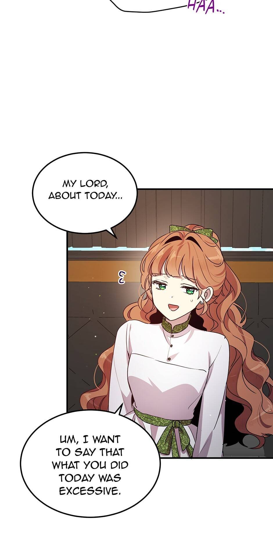 Page 21 of Chapter 101
