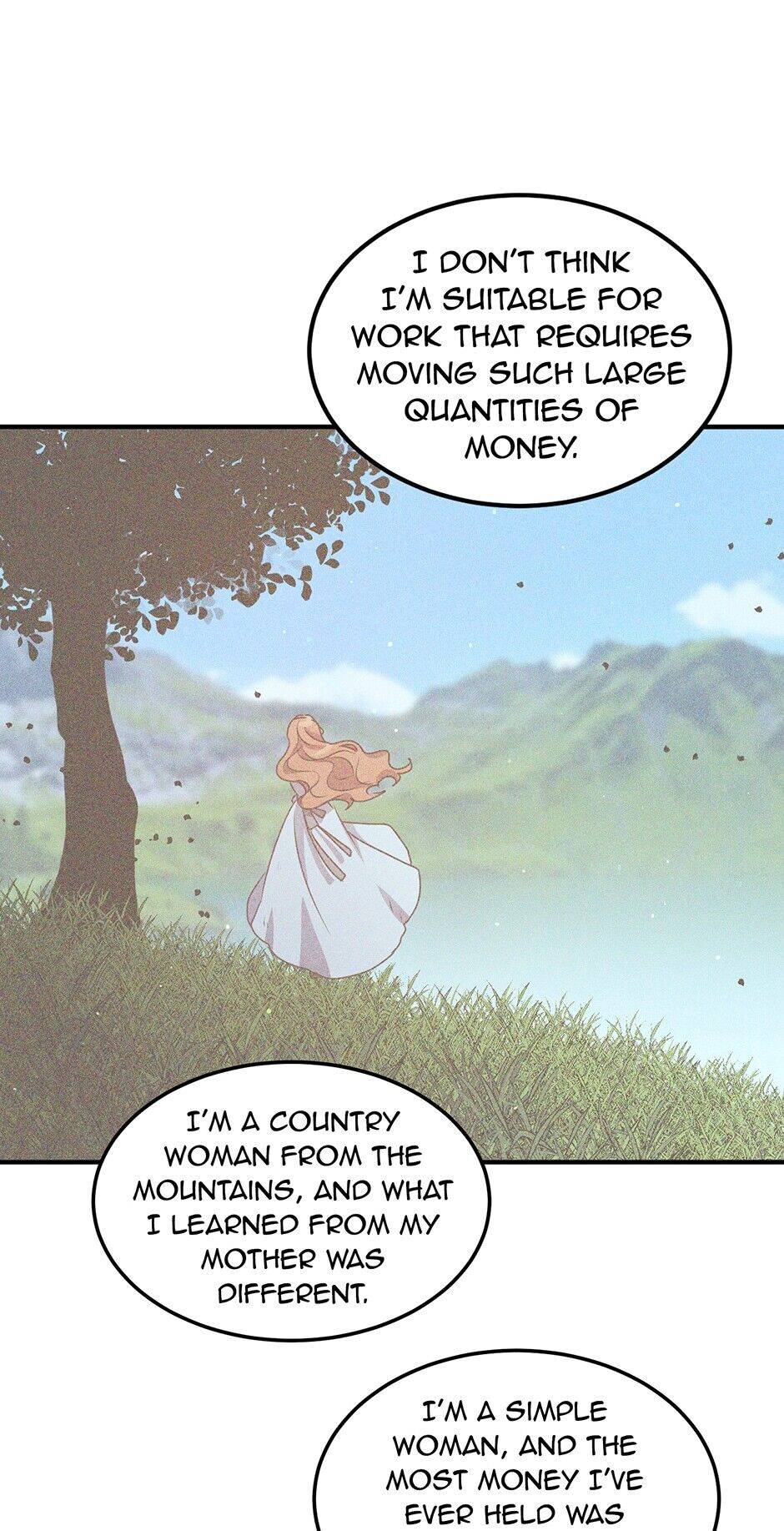 Page 22 of Chapter 101
