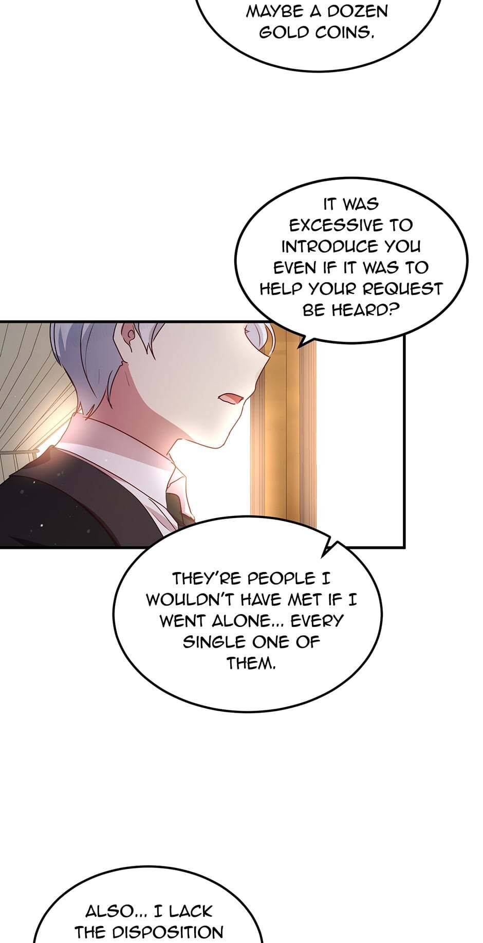 Page 23 of Chapter 101