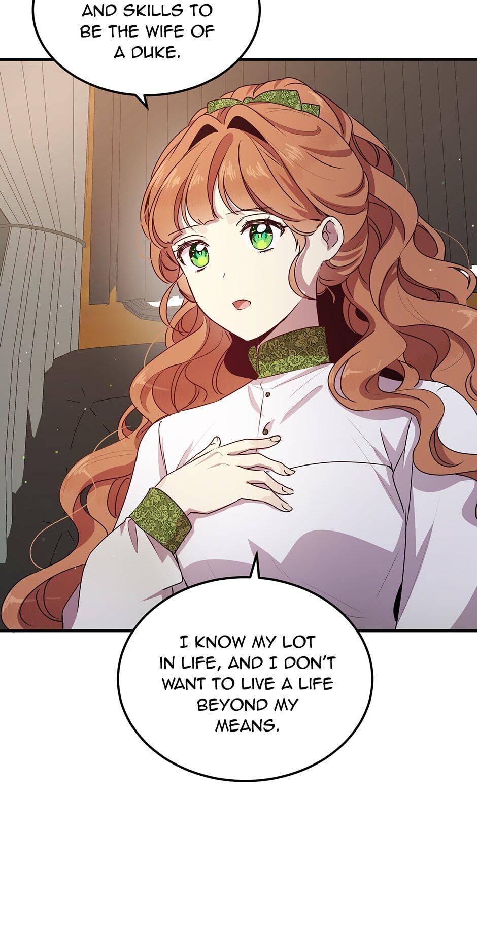 Page 24 of Chapter 101