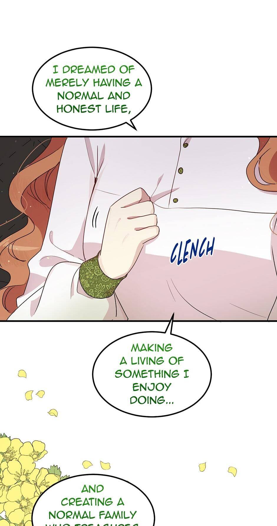 Page 25 of Chapter 101