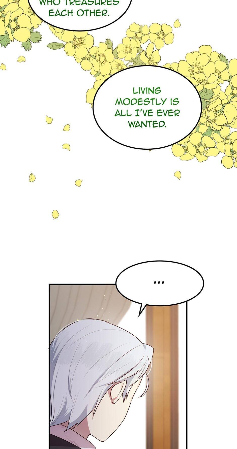 Page 26 of Chapter 101